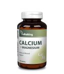 Vitaking Calcium+Magnesium 100 darabos