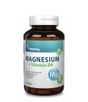 Vitaking Magnesium+B6 Vitamin 90db