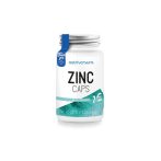 Zinc - 100 kapszula - VITA - Nutriversum